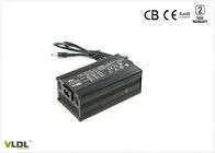 Chì kín 12 Volts - Bộ sạc pin axit / AGM / GEL / Silicon cho pin xe hơi