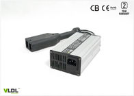 Bộ sạc pin thông minh CC CV cho 16S 48V Li Pin chạy bằng điện