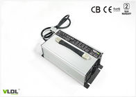 Bộ sạc pin chuyên nghiệp VLDL 12V 40A cho pin axit chì kín / pin GEL / AGM