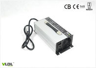 Tự động sạc pin 84V HV, 15A Li / chì - Sạc pin axit Công suất cao 1500W