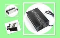 Bộ sạc pin nhôm 20A 36 Volt 43,8V cho gói pin LiFePO4
