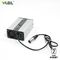 12V 14V 14.4V 2A Lithium Battery Charger Automatic CC And CV Charging