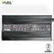 Aluminium Lithium Battery Charger 36V 8A Max 42V CC CV Charging With CE