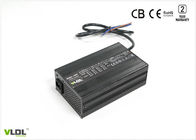 Sạc pin xe hơi câu lạc bộ điện 48V 15A, sạc pin golf công suất cao 900W