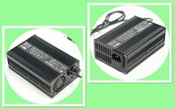 Bộ sạc pin lithium Ion phổ 110 - 230Vac 36V Sạc thông minh với nhiều biện pháp bảo vệ khác nhau