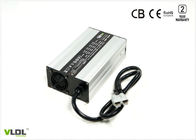 Sạc pin xe máy điện 24V 25A CC CV Sạc thông minh cho pin lithium
