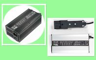 Bộ sạc pin bằng nhôm lithium 14V 20A Bộ sạc pin 110 V hoặc 230V với bảo hành 2 năm