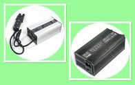 Bộ sạc pin bằng nhôm lithium 14V 20A Bộ sạc pin 110 V hoặc 230V với bảo hành 2 năm