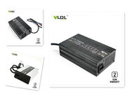 Sạc pin lithium 36V 20A / CC CV Xe máy điện tự động