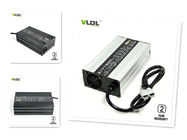 Sạc pin lithium 36V 20A / CC CV Xe máy điện tự động