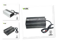 Bộ sạc pin lithium 15 V 15A nhẹ Bộ sạc thông minh 110 đến 230Vac / Li