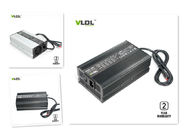 Bộ sạc pin lithium 15 V 15A nhẹ Bộ sạc thông minh 110 đến 230Vac / Li