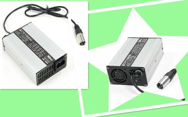 Sạc pin lithium 12V 14V 14.4V 2A Tự động CC và CV