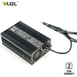 Sạc pin lithium 12V 14V 14.4V 2A Tự động CC và CV