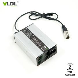 Sạc pin lithium 12V 14V 14.4V 2A Tự động CC và CV