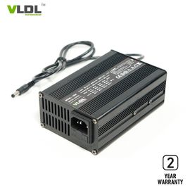Sạc pin lithium 12V 14V 14.4V 2A Tự động CC và CV