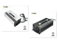 12 Volt 80A Lithium - Bộ sạc pin ion 14V / 14.4V / 14.6V Màu bạc hoặc đen