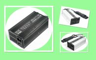 Bộ sạc pin thông minh 12V 15A cho pin lithium Ion CC CV 14V 14.4V hoặc 14.6V Sạc