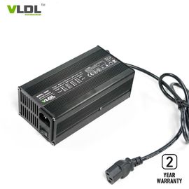 Sạc pin nhôm lithium 36V 8A Max 42V CC CV Sạc bằng CE